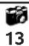 VIKING MB 443 C - Wheel drive MB 443 T, MB 448 T, MB 448 TX - 2