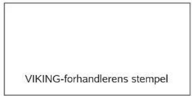 VIKING MB 443 C - Serviceplan - 10