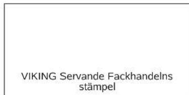 VIKING MB 443 C - Serviceplan - 28