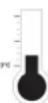 VIKING MB 443 C - MB 443, MB 443 T, MB 443 X, MB 448 TX - 2