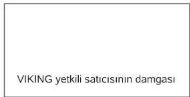 VIKING MB 443 C - Servis planı - 29