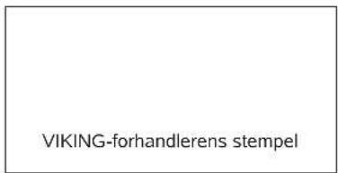 VIKING MB 443 C - Serviceplan - 25