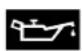 VIKING MB 4 RTP - Olio motore - 1