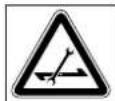 VIKING MB 4 RTP - Risk for personskador! - 1