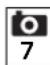 VIKING MB 4 RTP - Lynu sistemas fiksavimas (MB 4 RT, MB 4 RTP) - 1