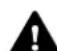 VIKING MB 4 RTP - Motorleallito kar - 1