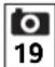 VIKING MB 4 RTP - Intervalos de mantenimiento: - 1
