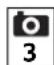 VIKING MB 4 RTP - Montaggio del manubrio (MB 4 R, MB 4 RT) - 1