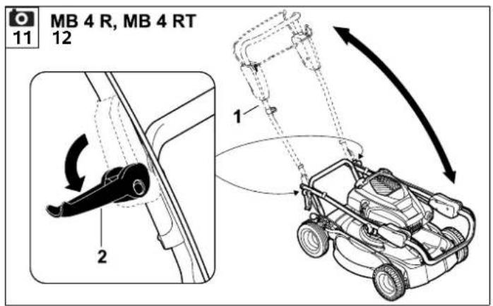 VIKING MB 4 RTP - VIKING - 13
