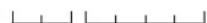 VIKING MB 4 RTP - Datum: - 1
