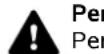 VIKING MB 4 RTP - Identificacao de secacoes de texto: - 1