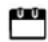 VIKING MB 4 RTP - Service confirmation - 1