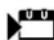VIKING MB 4 RTP - Servicebekreftelse - 2