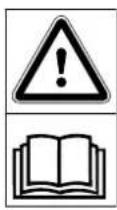 VIKING MB 4 RTP - 5.Description of symbols - 1