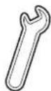 VIKING MB 4 RTP - Seadme hooldusasendisse panemine - 1