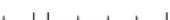 VIKING MB 4 RTP - Nodosanas apstiprinajums - 8