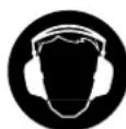 VIKING MB 4 RTP - Symbolforklaring - 14