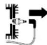 VIKING MB 4 RTP - Manutenzione - 2