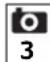 VIKING MB 4 RTP - Duwstang monteren (MB 4 R, MB 4 RT) - 1