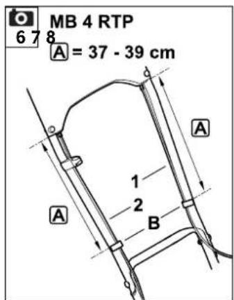 VIKING MB 4 RTP - VIKING - 8