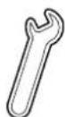 VIKING MB 4 RTP - MB 4R, MB 4RT: - 5