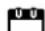 VIKING MB 4 RTP - Leveringsbekraeftelse - 3