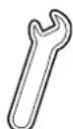 VIKING MB 4 RTP - Symbolforklaring - 15