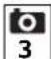 VIKING MB 4 RTP - Lenker montieren (MB 4 R, MB 4 RT) - 1