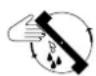 VIKING MB 4 RTP - Onachoctb noyuHn TpaBm! - 1