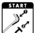 VIKING MB 4 RTP - Symbolforklaring - 9