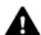VIKING MB 4 RTP - Bruk: - 1