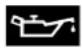 VIKING MB 4 RTP - Aceite de motor - 1
