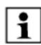 VIKING MB 4 RTP - Pavara (MB 4 RT, MB 4 RTP) - 2