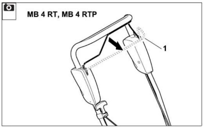 VIKING MB 4 RTP - VIKING - 21