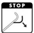 VIKING MB 4 RTP - MB 4R, MB 4RT: - 1