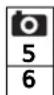 VIKING MB 4 RTP - Feste vaieren (MB 4 RT, MB 4 RTP) - 1