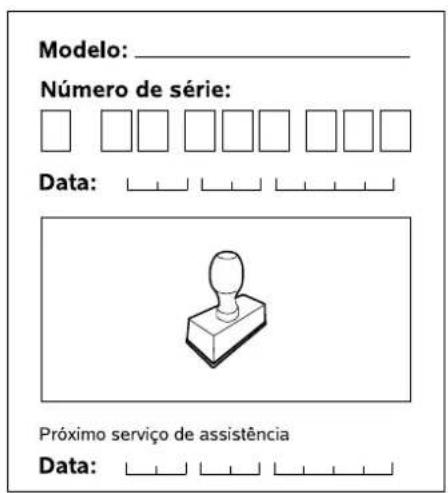 VIKING MB 4 RTP - Confirmação de entrega - 1