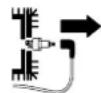 VIKING MB 4 RTP - Savainosanas risks! - 1