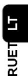 VIKING MB 4 RTP - Atsargial! - 1