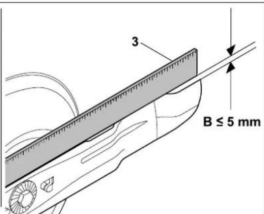 VIKING MB 4 RTP - VIKING - 26