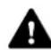 VIKING MB 4 RTP - Manutenzione - 1