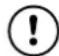 VIKING MB 4 RTP - Warning - 1