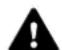 VIKING MB 4 RTP - Testi con note aggiantive: - 1