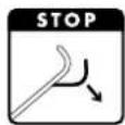 VIKING MB 4 RTP - MB 4R, MB 4RT: - 1