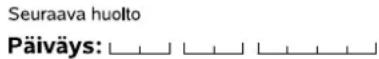 VIKING MB 4 RTP - Luovutustodistus - 3