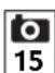 VIKING MB 4 RTP - Arrancar el motor de combustión - 1