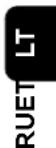 VIKING MB 4 RTP - Lprastos atsargines dalys - 1