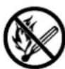 VIKING MB 4 RTP - Obs - fare for ulykker! - 2