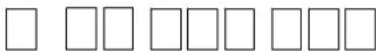 VIKING MB 4 RTP - Leveringsbekraeftelse - 1