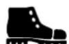 VIKING MB 4 RTP - Kleding en uitrusting - 1